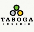 Ingenio Taboga